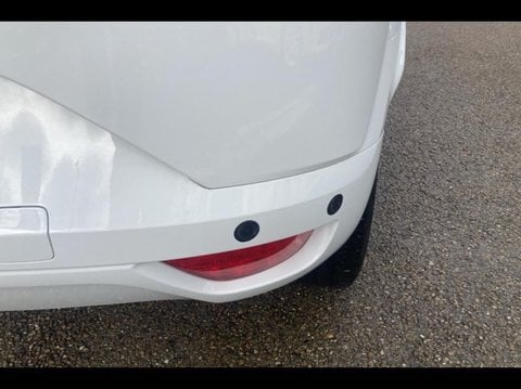 Voitures D'occasion À Nîmes | Dacia Sandero 1.0 Eco-G 100Ch Expression -24