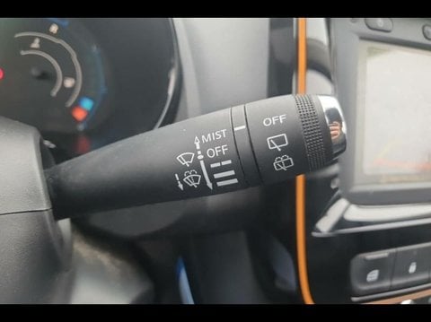 Voitures D'occasion À Nîmes | Dacia Spring 45Ch Confort Plus - Achat Intégral