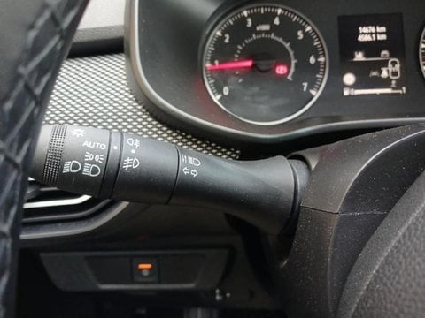 Voitures D'occasion À Nîmes | Dacia Sandero 1.0 Tce 90Ch Journey