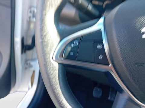 Voitures D'occasion À Nîmes | Dacia Spring 65Ch Extreme
