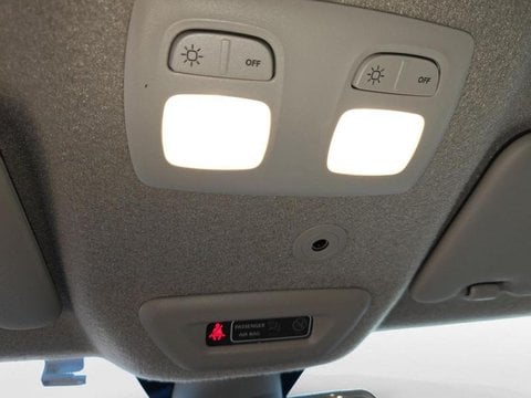 Voitures D'occasion À Nîmes | Dacia Duster 1.0 Eco-G 100Ch Journey 4X2