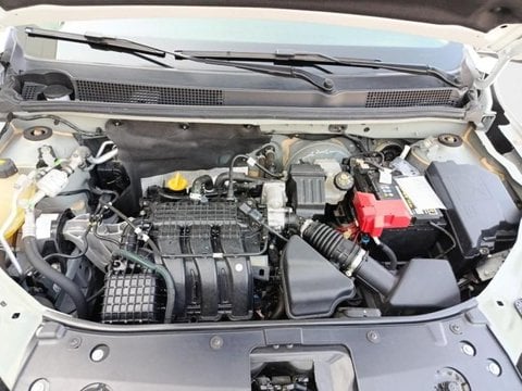 Voitures D'occasion À Nîmes | Dacia Sandero 1.0 Sce 65Ch Essential
