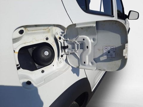 Voitures D'occasion À Nîmes | Dacia Sandero 0.9 Tce 90Ch Stepway Easy-R -18
