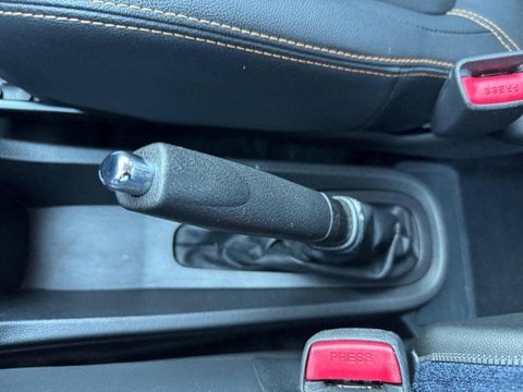Voitures D'occasion À Nîmes | Dacia Spring 45Ch Confort Plus - Achat Intégral