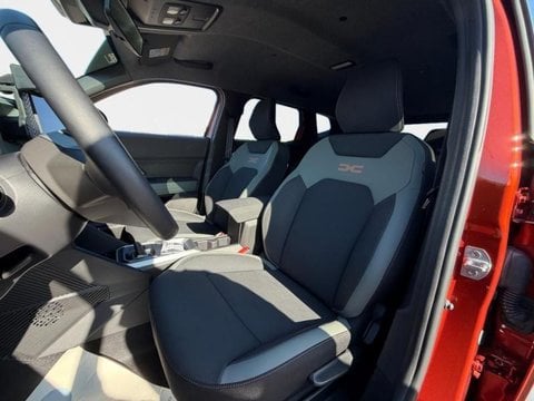 Voitures D'occasion À Nîmes | Dacia Duster 1.6 Hybrid 140Ch Extreme