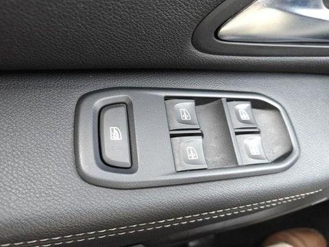 Voitures D'occasion À Nîmes | Dacia Duster 1.5 Blue Dci 115Ch Prestige 4X4 - 19