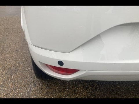 Voitures D'occasion À Nîmes | Dacia Sandero 1.0 Eco-G 100Ch Expression