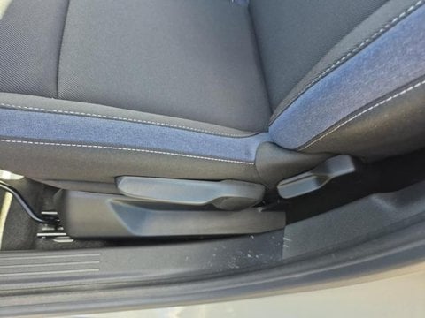 Voitures D'occasion À Nîmes | Dacia Duster 1.2 Mild Hybrid 140Ch Journey