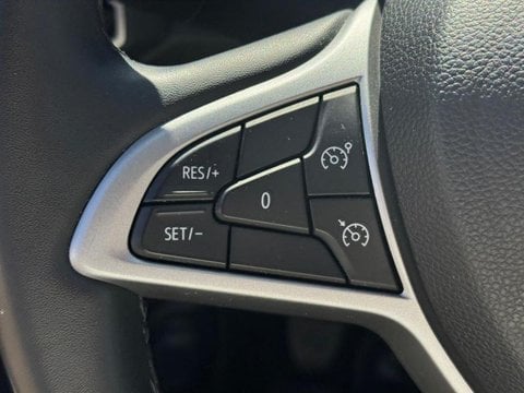 Voitures D'occasion À Nîmes | Dacia Sandero 1.0 Eco-G 100Ch Stepway Extreme