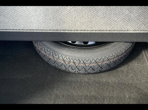 Voitures D'occasion À Nîmes | Dacia Bigster 1.8 Hybrid 155Ch Journey