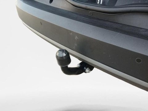 Voitures D'occasion À Nîmes | Dacia Jogger 1.0 Eco-G 100Ch Expression 7 Places