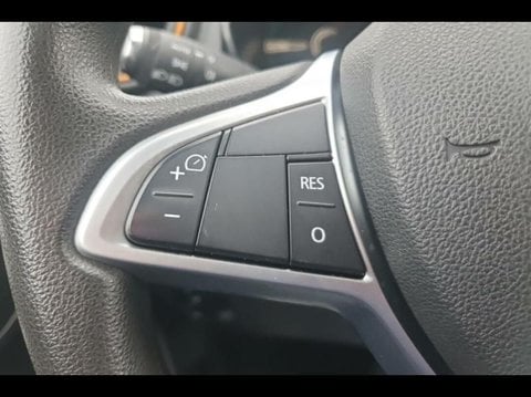 Voitures D'occasion À Nîmes | Dacia Spring 45Ch Confort Plus - Achat Intégral