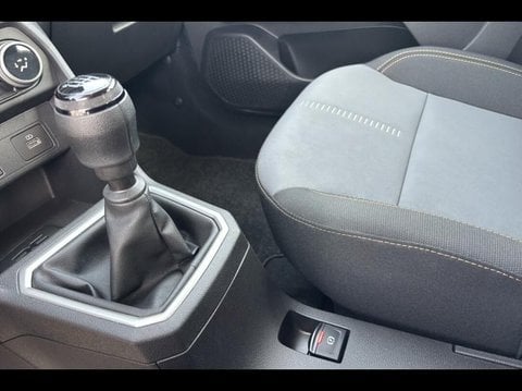 Voitures D'occasion À Nîmes | Dacia Sandero 1.0 Tce 110Ch Stepway Extreme +