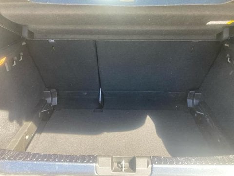 Voitures D'occasion À Nîmes | Dacia Sandero 1.0 Tce 110Ch Stepway Expression