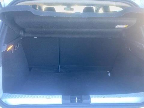Voitures D'occasion À Nîmes | Dacia Sandero 1.0 Tce 90Ch Expression