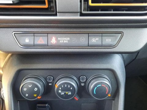 Voitures D'occasion À Nîmes | Dacia Sandero 1.0 Eco-G 100Ch Stepway Expression