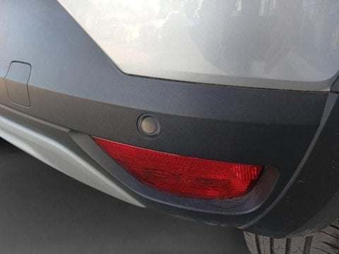 Voitures D'occasion À Nîmes | Dacia Sandero 1.0 Tce 90Ch Confort -22