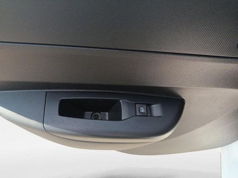 Voitures D'occasion À Nîmes | Dacia Spring 45Ch Essential
