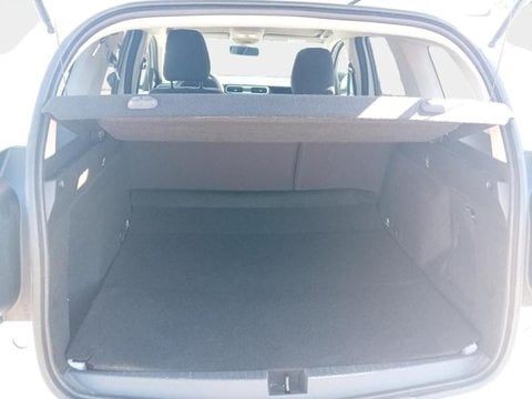 Voitures D'occasion À Nîmes | Dacia Duster 1.5 Blue Dci 115Ch Journey 4X4
