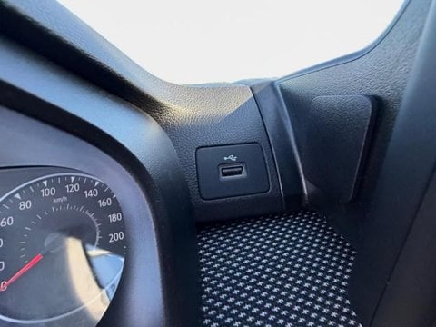 Voitures D'occasion À Nîmes | Dacia Sandero 1.0 Tce 90Ch Expression -24