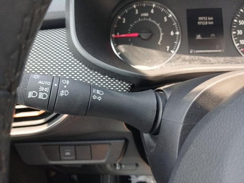 Voitures D'occasion À Nîmes | Dacia Sandero 1.0 Eco-G 100Ch Stepway Confort -22