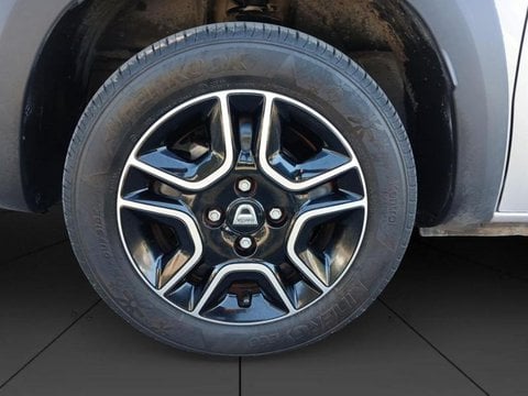 Voitures D'occasion À Nîmes | Dacia Spring 45Ch Confort Plus - Achat Intégral