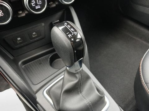 Voitures D'occasion À Nîmes | Dacia Duster 1.3 Tce 150Ch Fap Sl Extreme 4X2 Edc