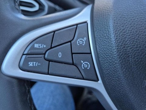Voitures D'occasion À Nîmes | Dacia Sandero 1.0 Tce 90Ch Expression -24