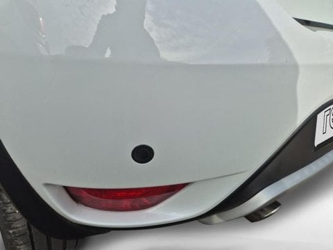 Voitures D'occasion À Nîmes | Dacia Sandero 0.9 Tce 90Ch Stepway -18