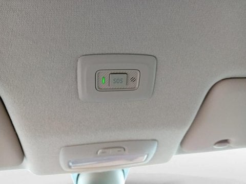 Voitures D'occasion À Nîmes | Dacia Sandero 1.0 Eco-G 100Ch Stepway Confort -22