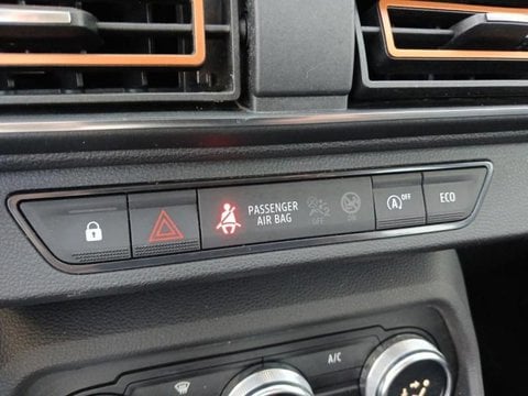 Voitures D'occasion À Nîmes | Dacia Sandero 1.0 Tce 90Ch Confort Cvt -22