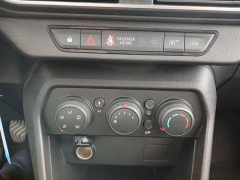 Voitures D'occasion À Nîmes | Dacia Jogger 1.0 Eco-G 100Ch Expression 7 Places