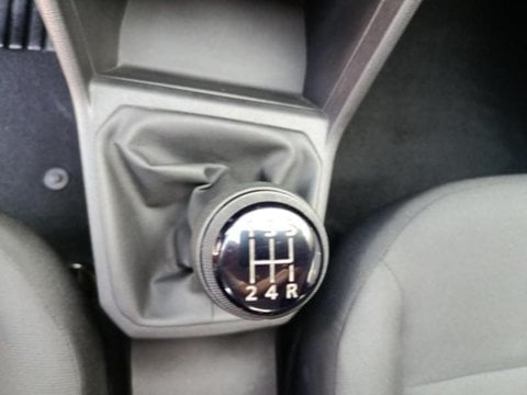 Voitures D'occasion À Nîmes | Dacia Sandero 1.0 Sce 65Ch Essential