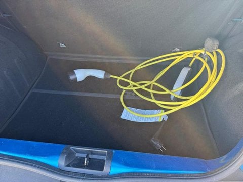 Voitures D'occasion À Nîmes | Dacia Spring 45Ch Confort Plus - Achat Intégral