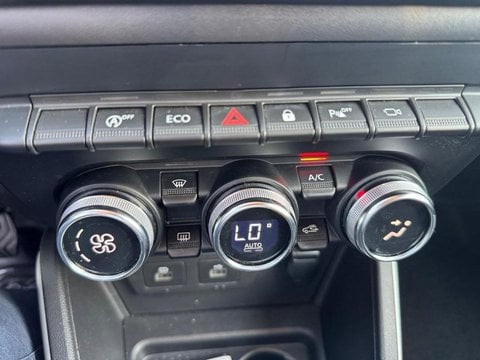 Voitures D'occasion À Nîmes | Dacia Duster 1.5 Blue Dci 115Ch Prestige + 4X2