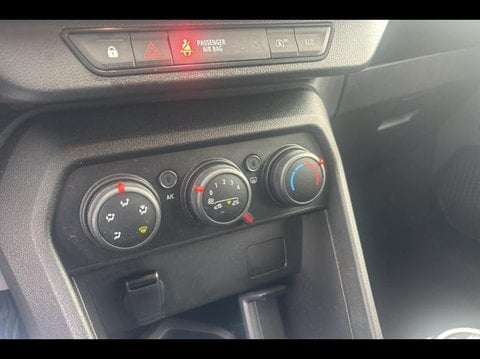 Voitures D'occasion À Nîmes | Dacia Sandero 1.0 Tce 90Ch Confort