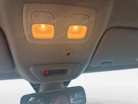 Voitures D'occasion À Nîmes | Dacia Duster 1.3 Tce 150Ch Fap Journey 4X2 Edc