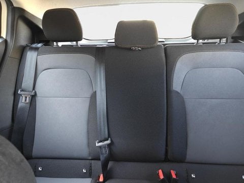Voitures D'occasion À Nîmes | Dacia Sandero 1.0 Eco-G 100Ch Stepway Extreme + -24