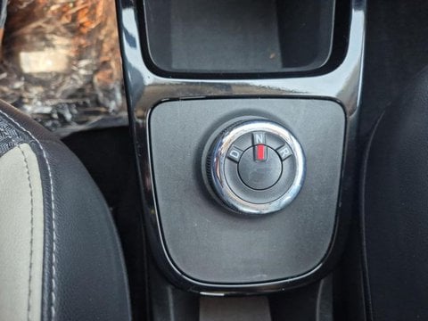 Voitures D'occasion À Nîmes | Dacia Spring 45Ch Essential