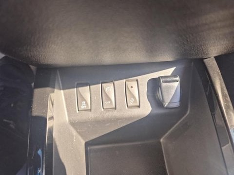 Voitures D'occasion À Nîmes | Dacia Spring 65Ch Extreme