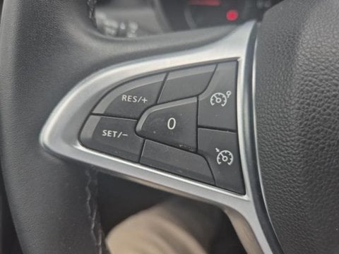 Voitures D'occasion À Nîmes | Dacia Duster 1.0 Eco-G 100Ch Prestige 4X2