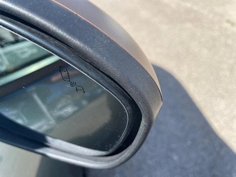 Voitures D'occasion À Nîmes | Dacia Sandero 1.0 Eco-G 100Ch Stepway Extreme +