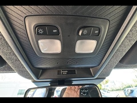 Voitures D'occasion À Nîmes | Dacia Duster 1.2 Mild Hybrid 130Ch Journey