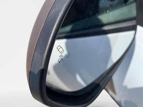 Voitures D'occasion À Nîmes | Dacia Sandero 1.0 Tce 90Ch Stepway Extreme Auto -24