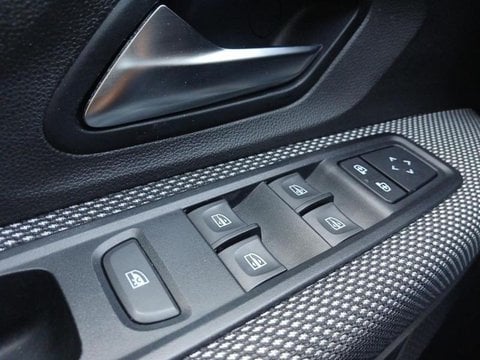 Voitures D'occasion À Nîmes | Dacia Sandero 1.0 Eco-G 100Ch Confort -22B