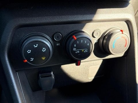 Voitures D'occasion À Nîmes | Dacia Sandero 1.0 Tce 90Ch Expression Cvt
