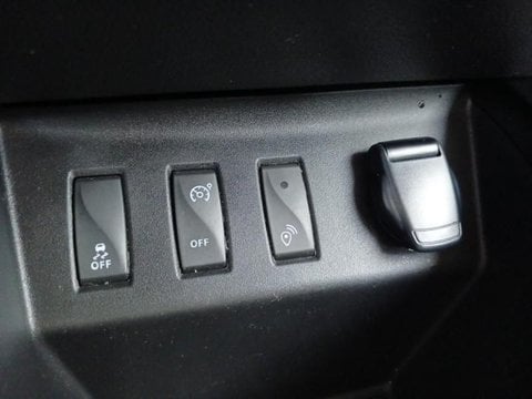 Voitures D'occasion À Nîmes | Dacia Spring 65Ch Extreme