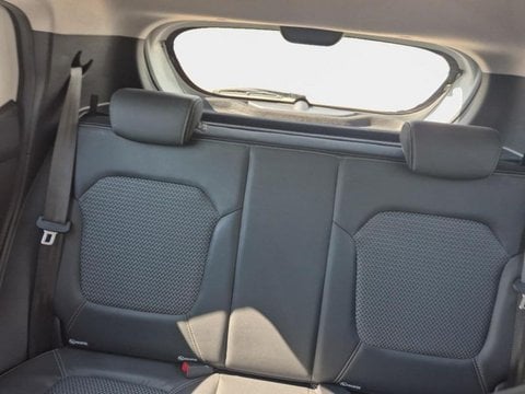 Voitures D'occasion À Nîmes | Dacia Spring 45Ch Essential 23
