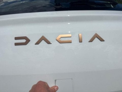 Voitures D'occasion À Nîmes | Dacia Sandero 1.0 Tce 90Ch Stepway Extreme