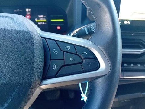 Voitures D'occasion À Nîmes | Dacia Duster 1.6 Hybrid 140Ch Expression